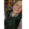 yorgelis_2102
