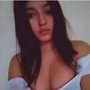 clida.rosales
