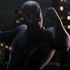 sinister_steve_