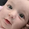 robertotiktok104