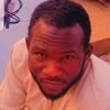 yusufnasiru06