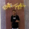 youssef.hany028