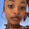 sihle_ngwendu