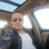 hseyin.snmez59