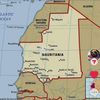 alpacagameohio