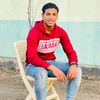 ahmed.el.sayed51