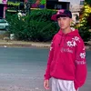tchi._.ngo