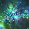 takeru2880