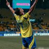 kareemabdelhamed6