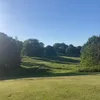 dz_soap21