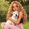 litttlebit.7