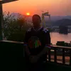 neves_pjl