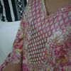mariyam_navs