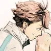 _the_grand_king_oikawa_