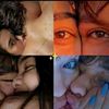 mss___dhibdleyyy