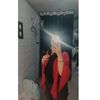 bebo86459