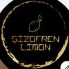 BRN LİMON