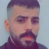user1281457946905