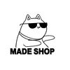 made6457