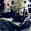 mr_noor_80