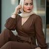 hana.alshamari