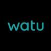 Watu Credits