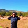 esam_1011