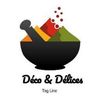 dco.dlices