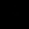 alice_mazz1