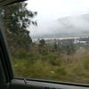 pierof_96