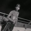 fayzfayz413