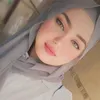 user4619232654778