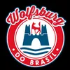 wolfsburgdobrasil