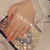 user17890564e_