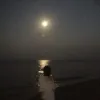 knzinhuuuu7