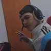 _guxtt_