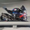 mohammedkebir22