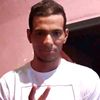 luiszerpa344