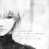 soulsgraveyard