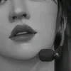 chai.76b_ckm