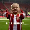 safc_ftm00