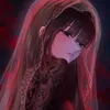 nyx.hazyn