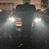 stormz.vfx5