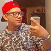 victor.perales6