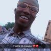 bbtreseke2