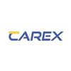 CAREX