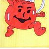 koolaid672