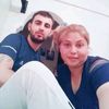 akmnnn.aksym