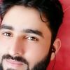 tayyab.ahmad909