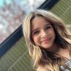 kylee_038